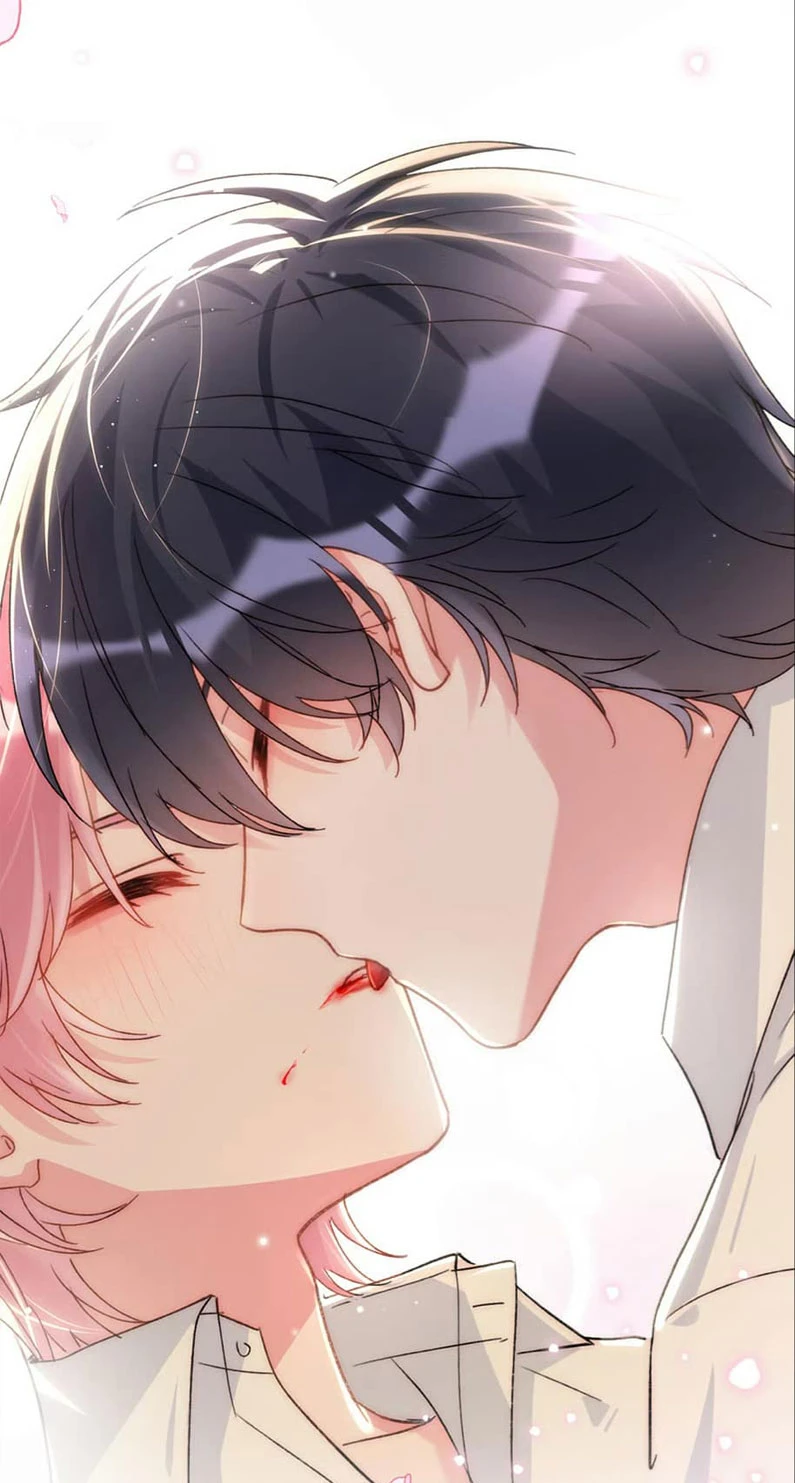 Tôi Phải Làm Một Kẻ Đại Xấu Xa Chapter 156 - 51