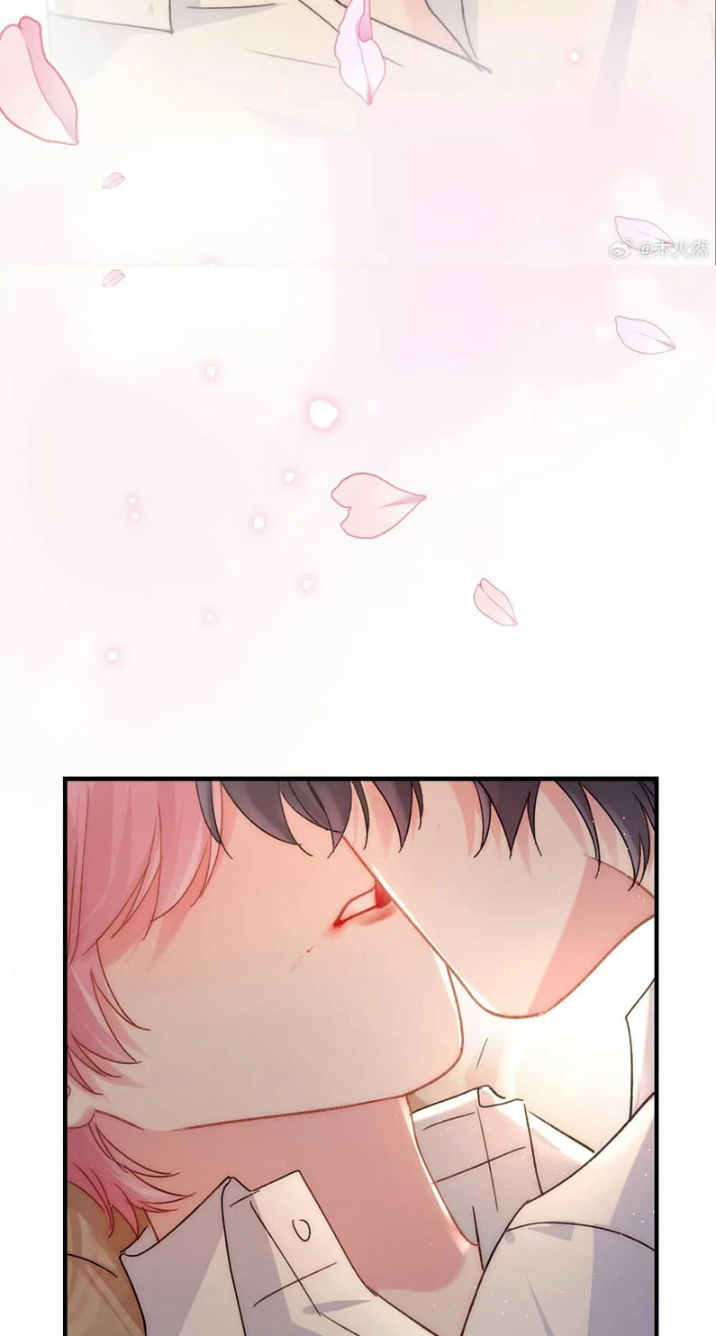 Tôi Phải Làm Một Kẻ Đại Xấu Xa Chapter 156 - 52