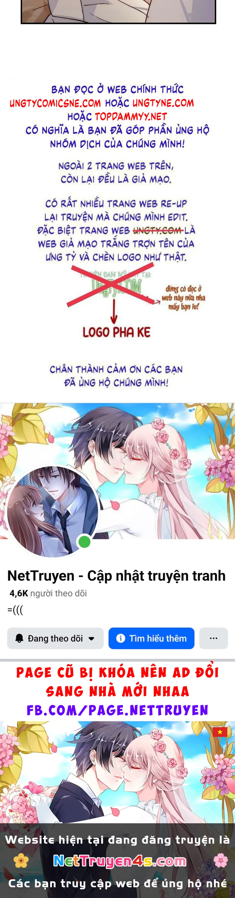 Tôi Phải Làm Một Kẻ Đại Xấu Xa Chapter 156 - 53