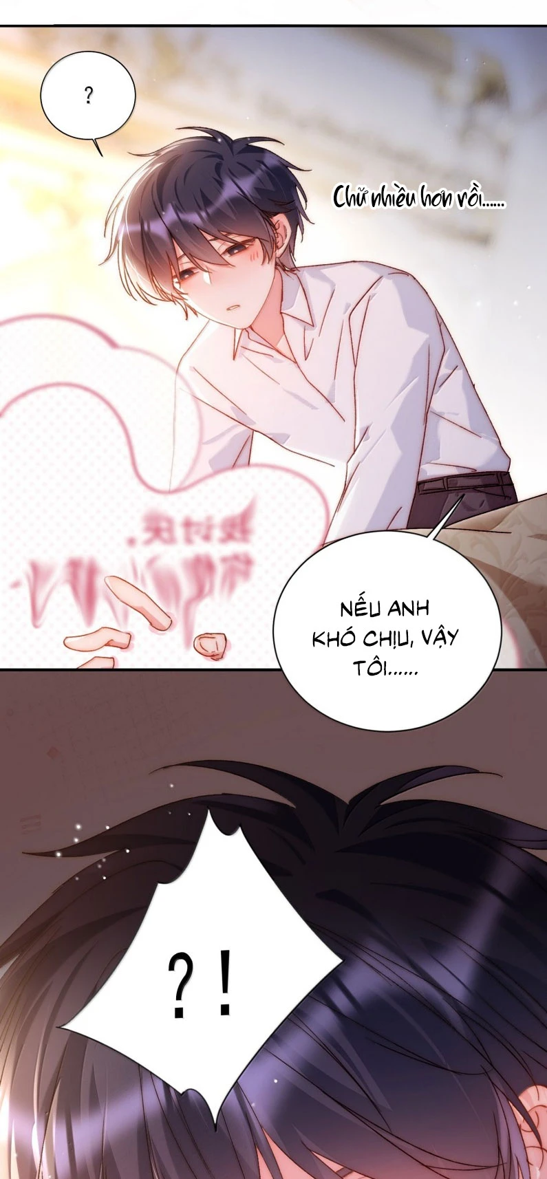 Tôi Phải Làm Một Kẻ Đại Xấu Xa Chapter 157 - 2