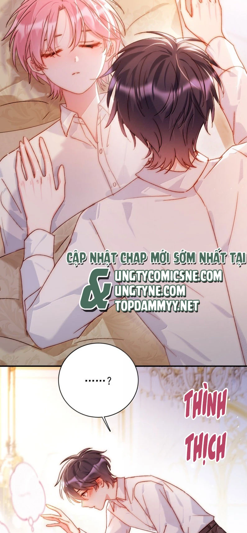 Tôi Phải Làm Một Kẻ Đại Xấu Xa Chapter 157 - 4