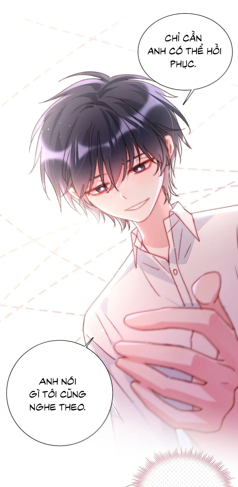 Tôi Phải Làm Một Kẻ Đại Xấu Xa Chapter 157 - 12