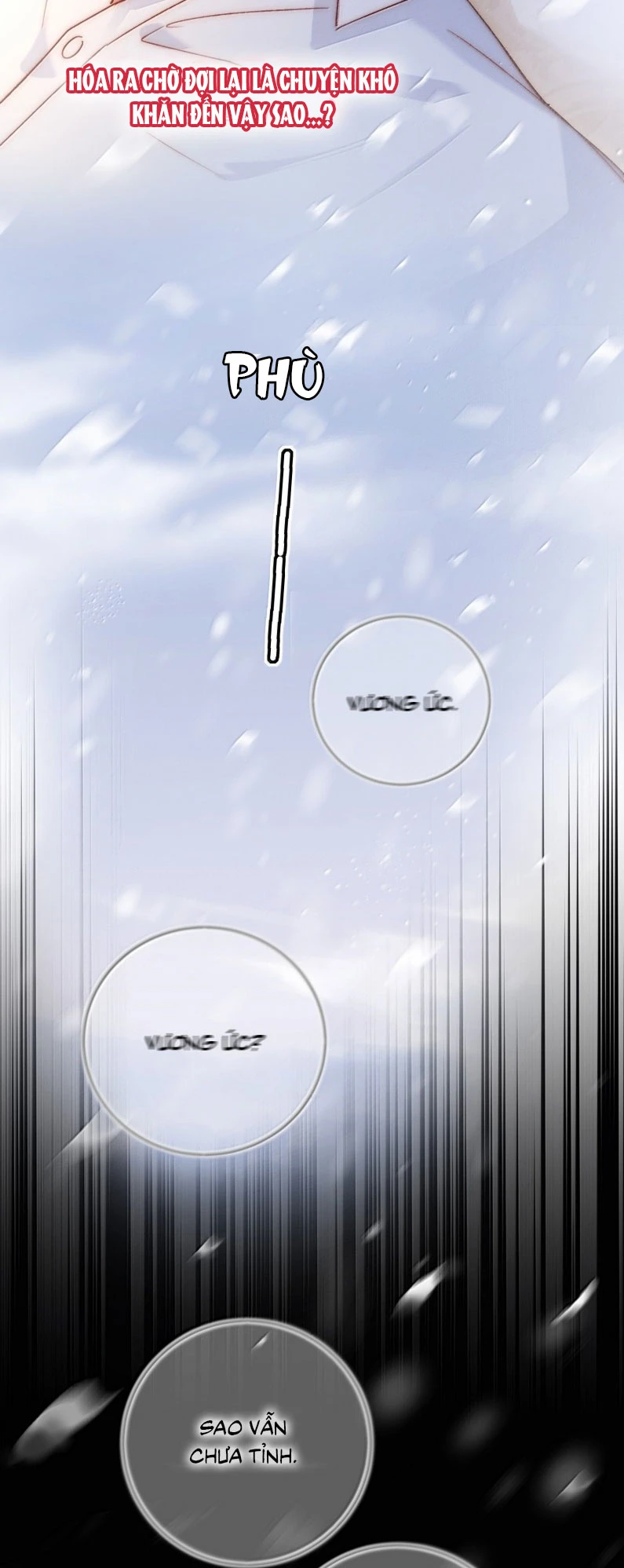 Tôi Phải Làm Một Kẻ Đại Xấu Xa Chapter 157 - 39