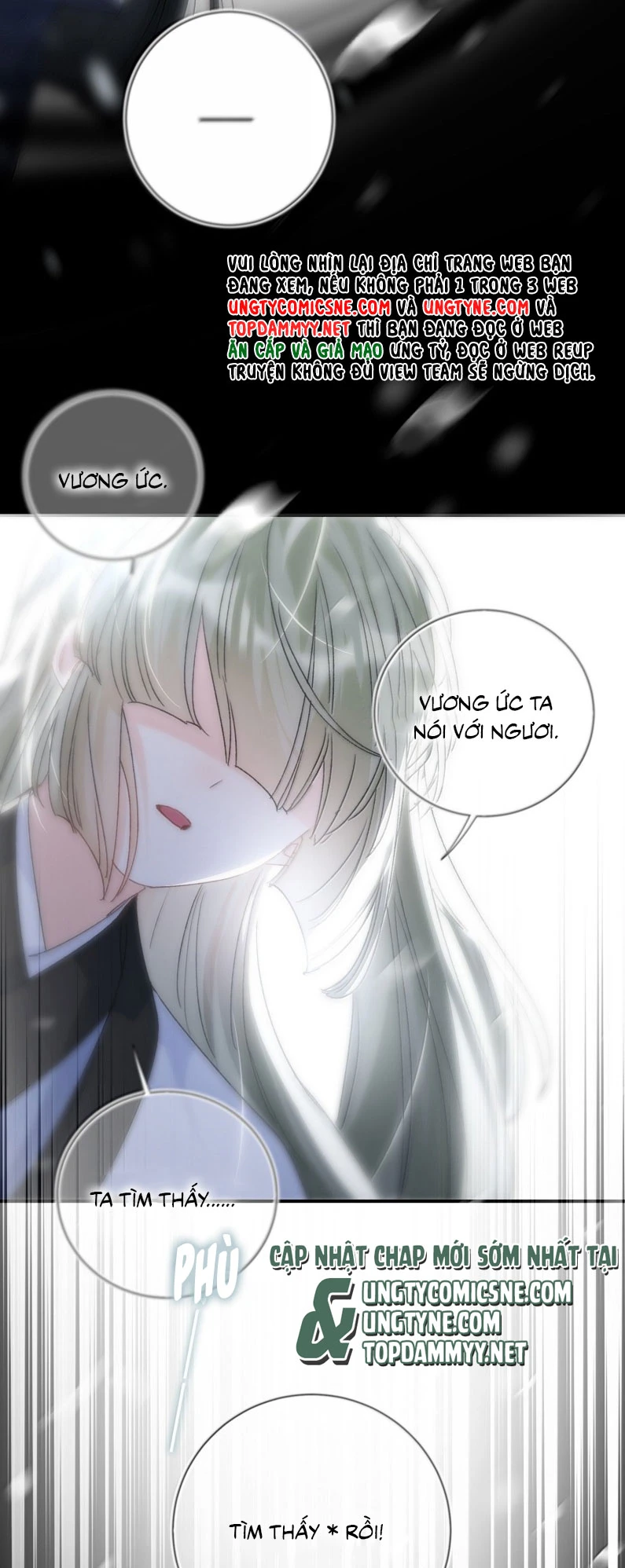 Tôi Phải Làm Một Kẻ Đại Xấu Xa Chapter 157 - 41