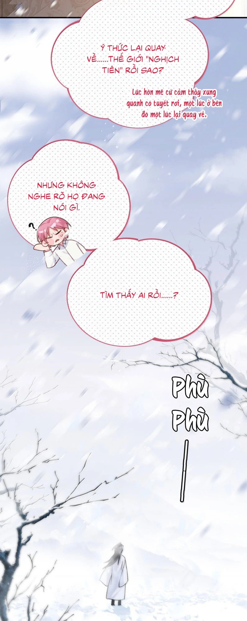 Tôi Phải Làm Một Kẻ Đại Xấu Xa Chapter 157 - 43