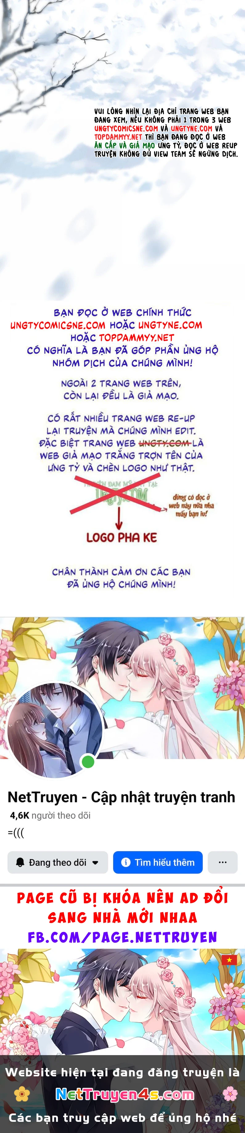 Tôi Phải Làm Một Kẻ Đại Xấu Xa Chapter 157 - 44