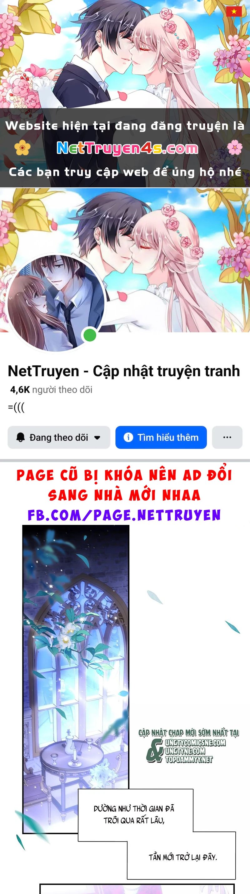 Tôi Phải Làm Một Kẻ Đại Xấu Xa Chapter 158 - 1