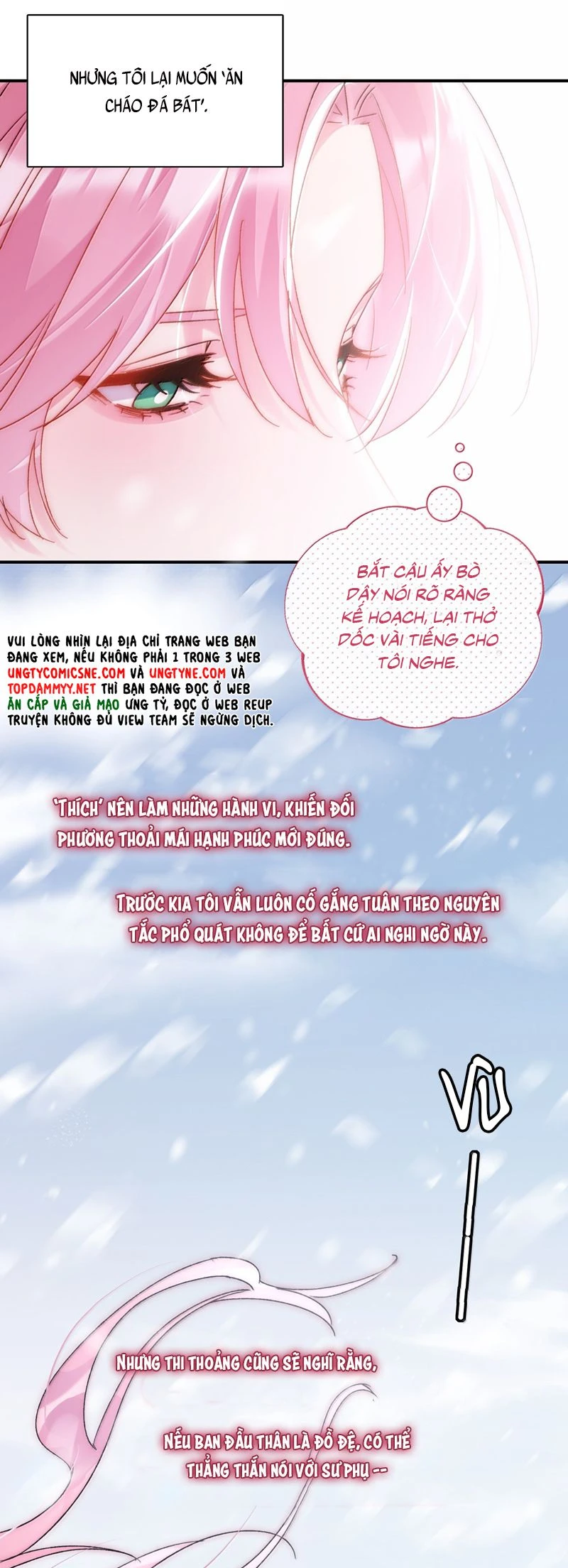 Tôi Phải Làm Một Kẻ Đại Xấu Xa Chapter 158 - 12