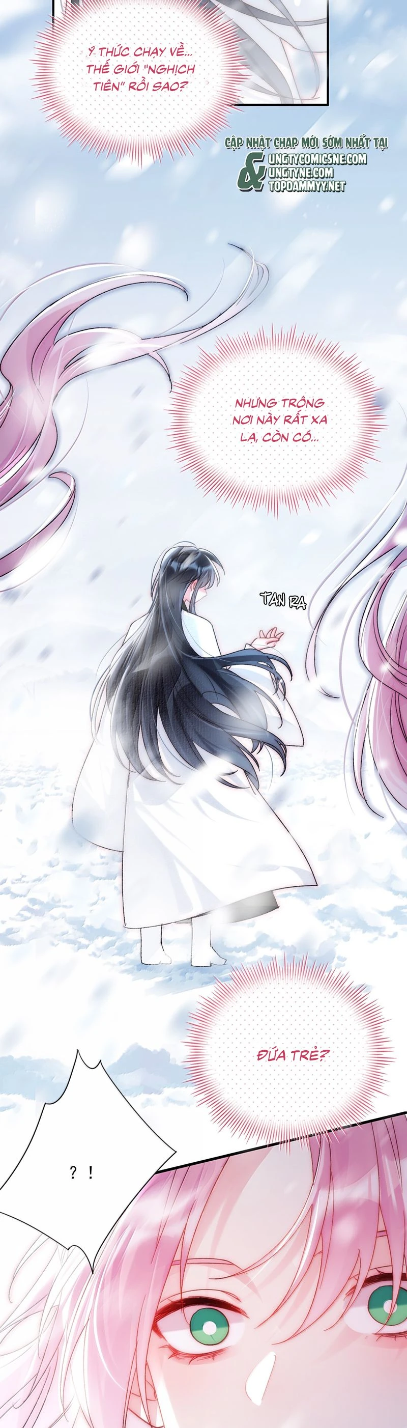 Tôi Phải Làm Một Kẻ Đại Xấu Xa Chapter 158 - 14