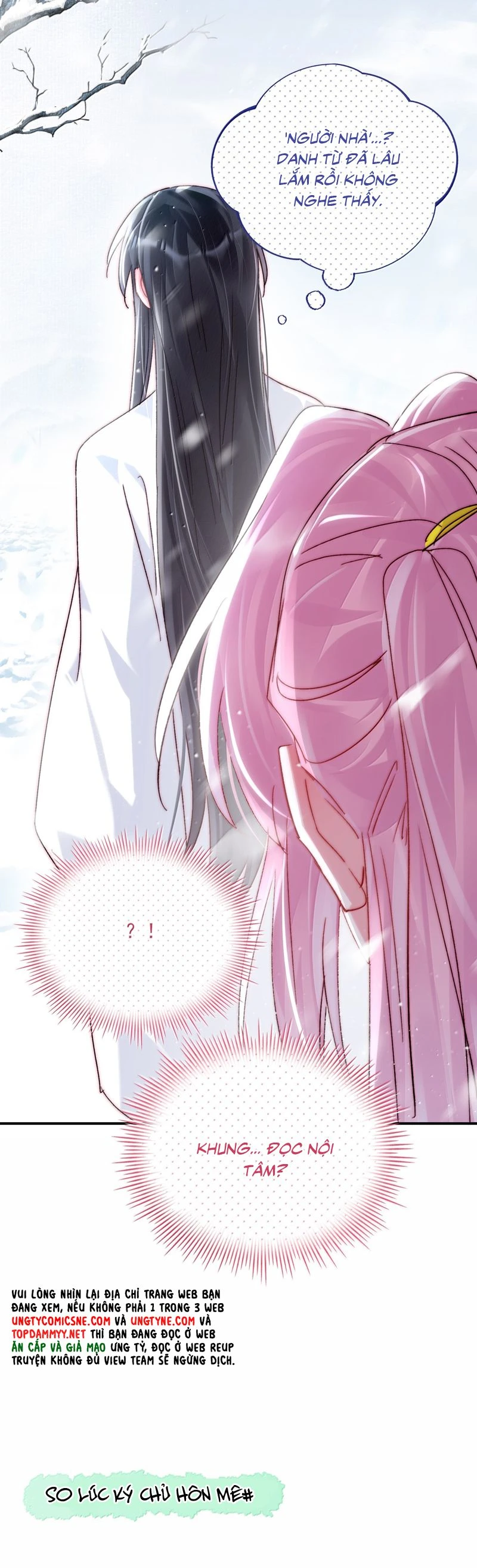 Tôi Phải Làm Một Kẻ Đại Xấu Xa Chapter 158 - 28