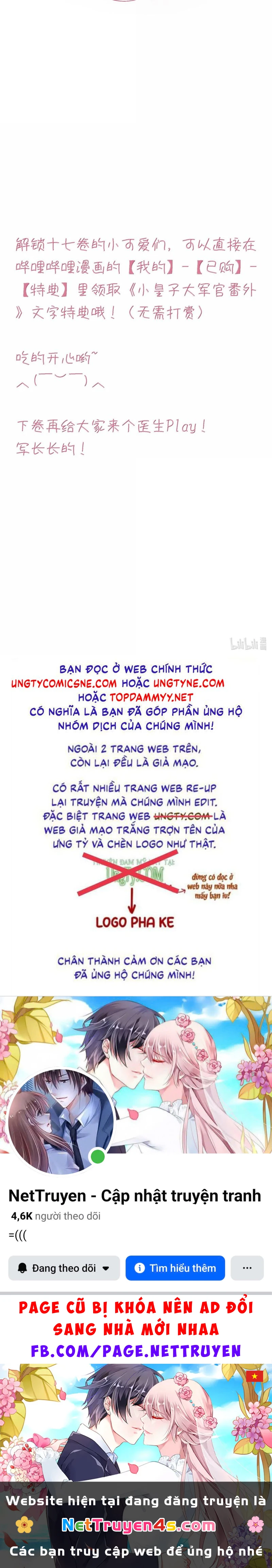 Tôi Phải Làm Một Kẻ Đại Xấu Xa Chapter 158 - 30