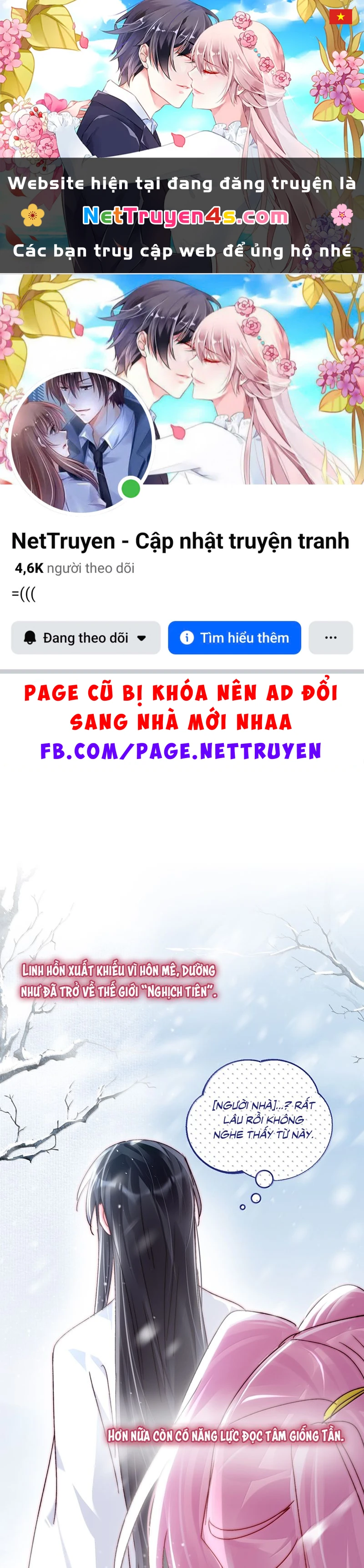 Tôi Phải Làm Một Kẻ Đại Xấu Xa Chapter 159 - 1