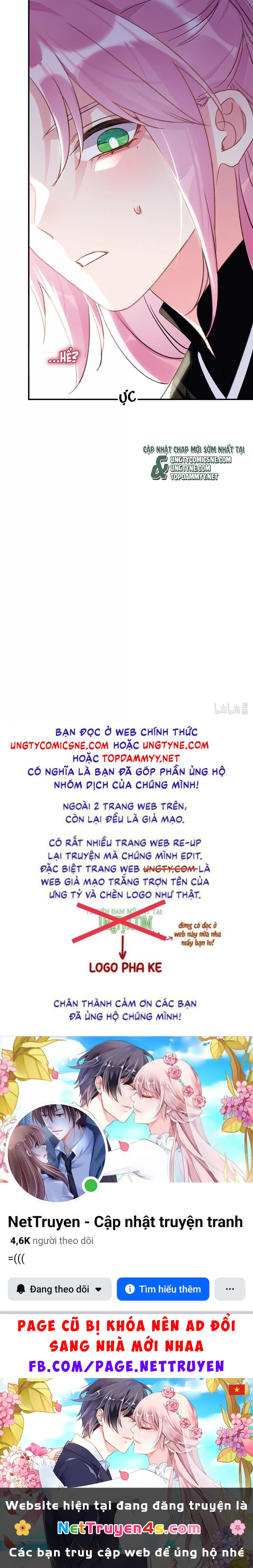 Tôi Phải Làm Một Kẻ Đại Xấu Xa Chapter 159 - 28