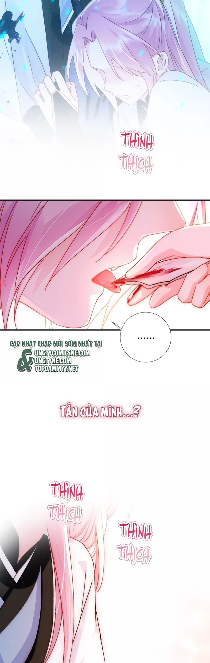 Tôi Phải Làm Một Kẻ Đại Xấu Xa Chapter 160 - 30