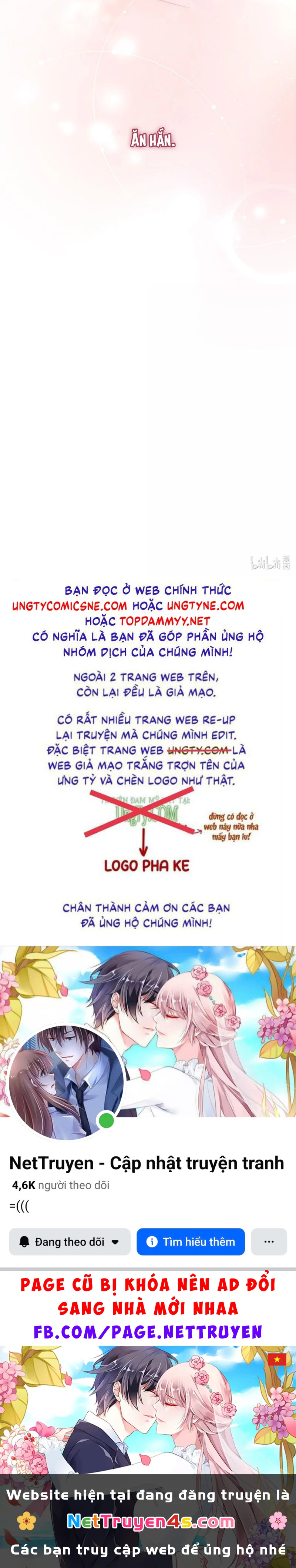 Tôi Phải Làm Một Kẻ Đại Xấu Xa Chapter 160 - 32