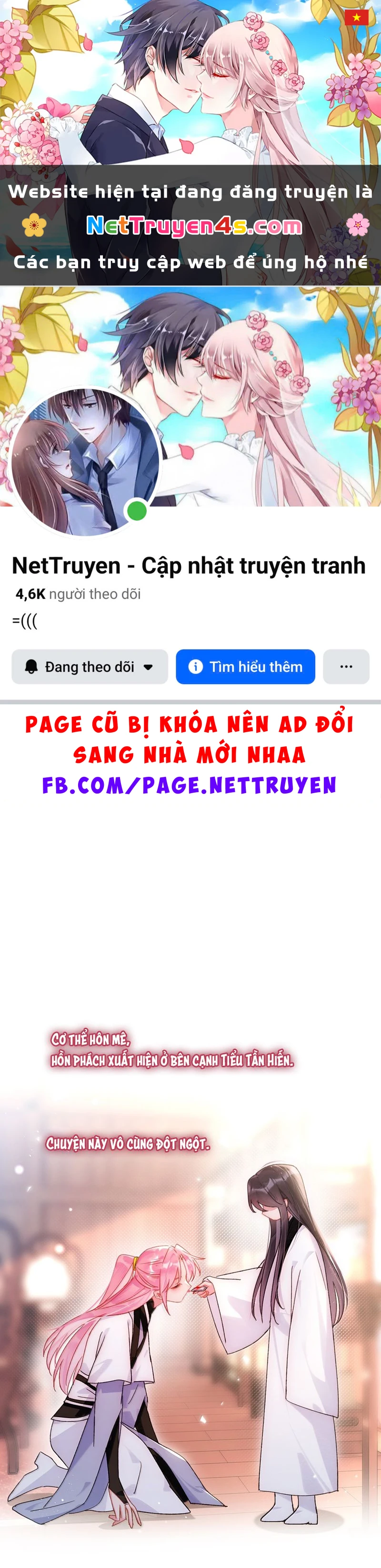 Tôi Phải Làm Một Kẻ Đại Xấu Xa Chapter 161 - 1