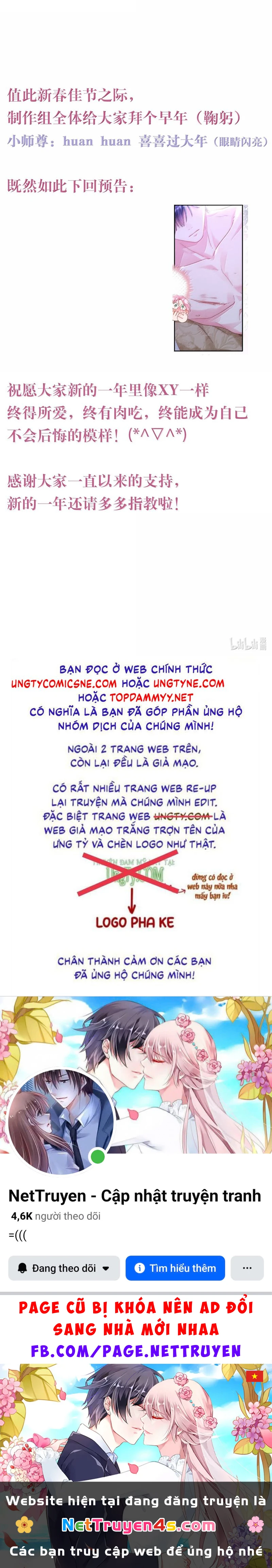 Tôi Phải Làm Một Kẻ Đại Xấu Xa Chapter 162 - 33