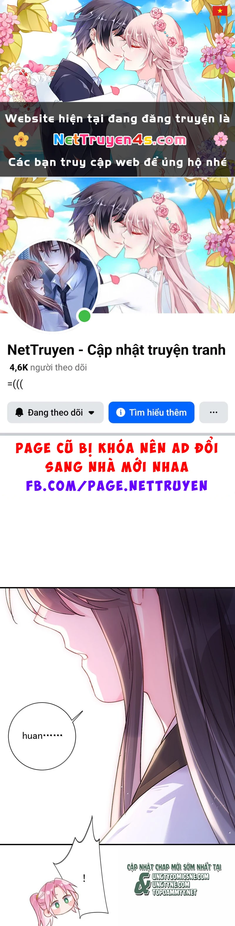 Tôi Phải Làm Một Kẻ Đại Xấu Xa Chapter 163 - 1