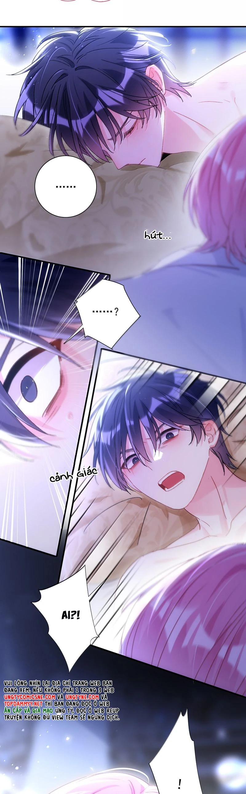 Tôi Phải Làm Một Kẻ Đại Xấu Xa Chapter 163 - 29