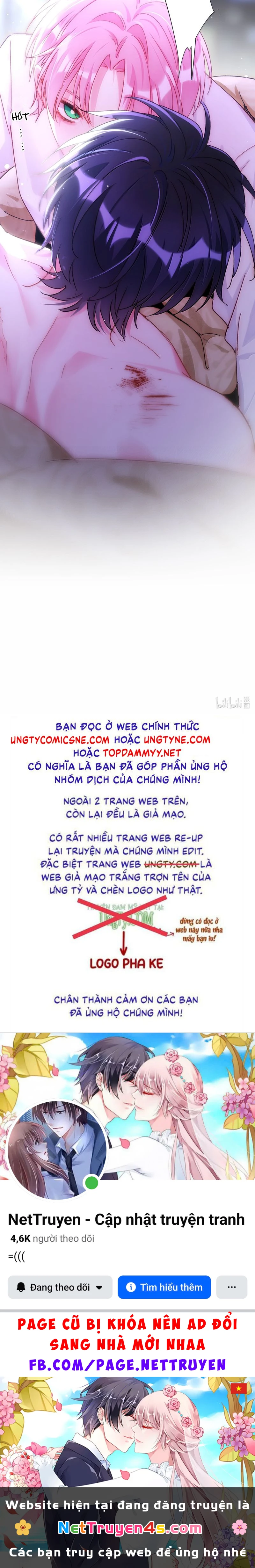 Tôi Phải Làm Một Kẻ Đại Xấu Xa Chapter 163 - 30