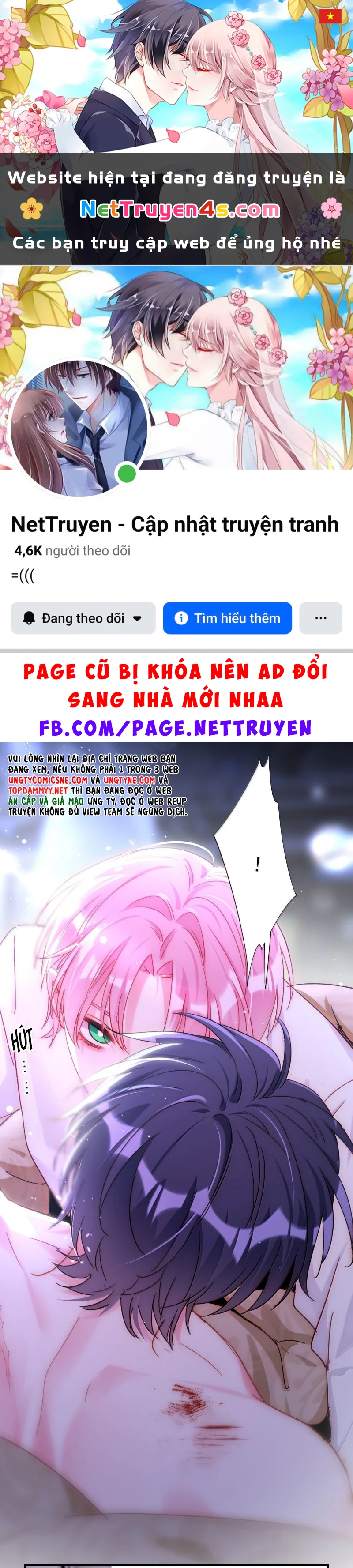 Tôi Phải Làm Một Kẻ Đại Xấu Xa Chapter 164 - 1