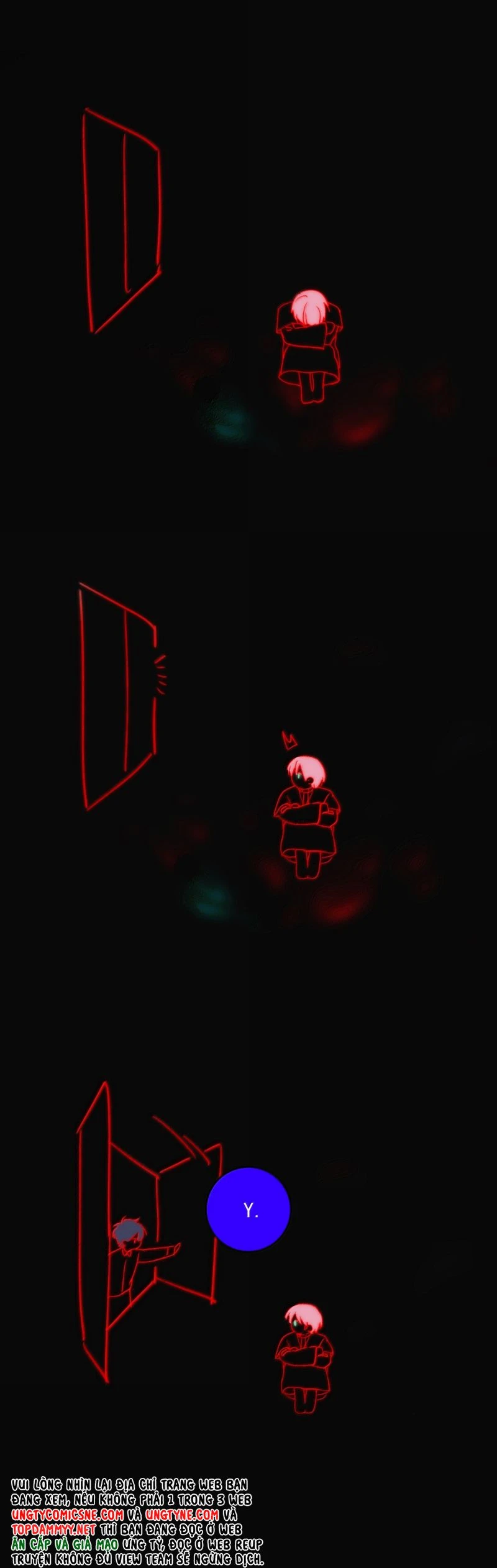 Tôi Phải Làm Một Kẻ Đại Xấu Xa Chapter 164 - 12