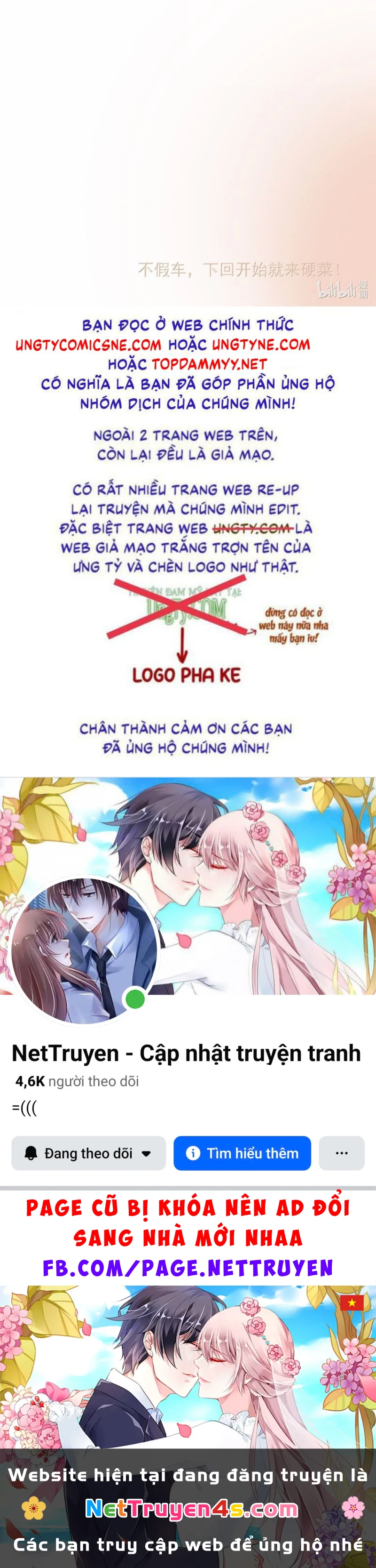 Tôi Phải Làm Một Kẻ Đại Xấu Xa Chapter 164 - 31