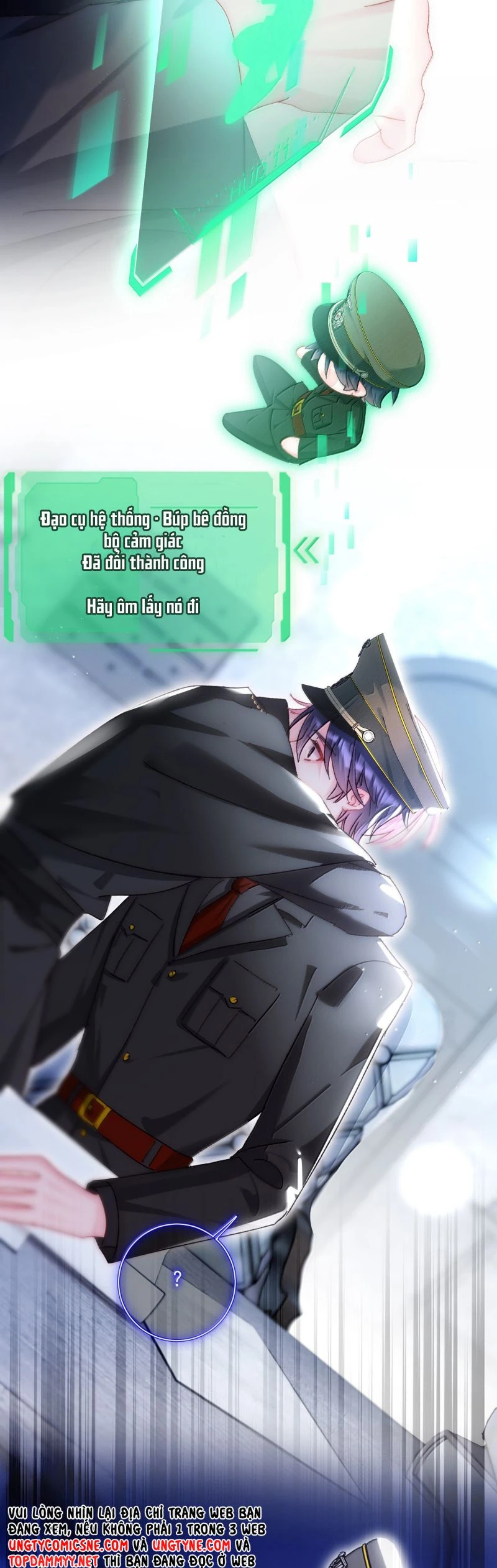 Tôi Phải Làm Một Kẻ Đại Xấu Xa Chapter 166 - 27