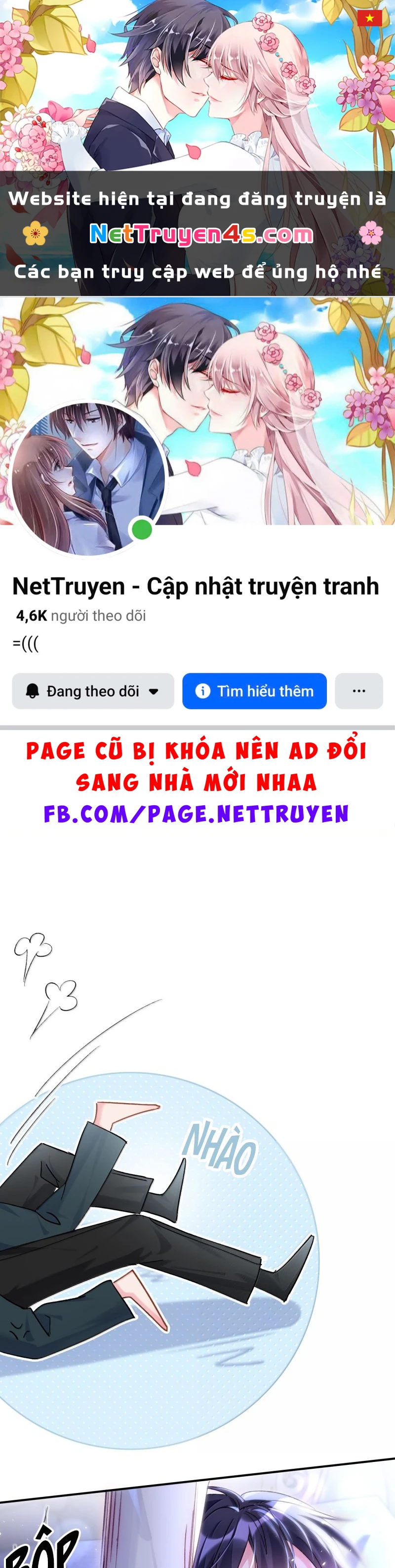 Tôi Phải Làm Một Kẻ Đại Xấu Xa Chapter 167 - 1