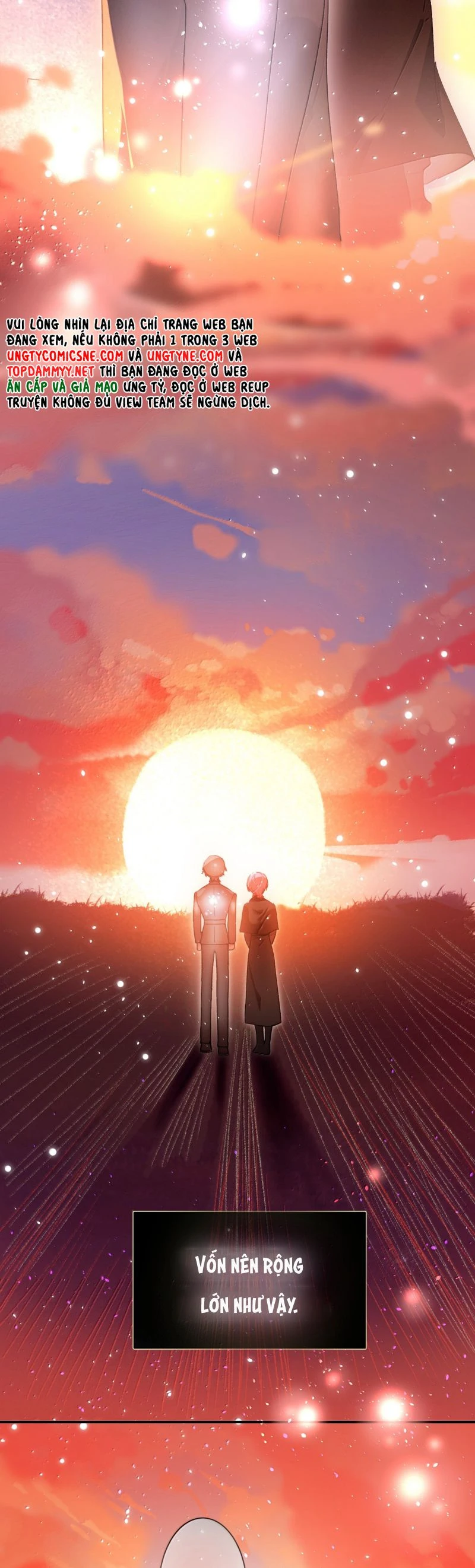 Tôi Phải Làm Một Kẻ Đại Xấu Xa Chapter 167 - 19