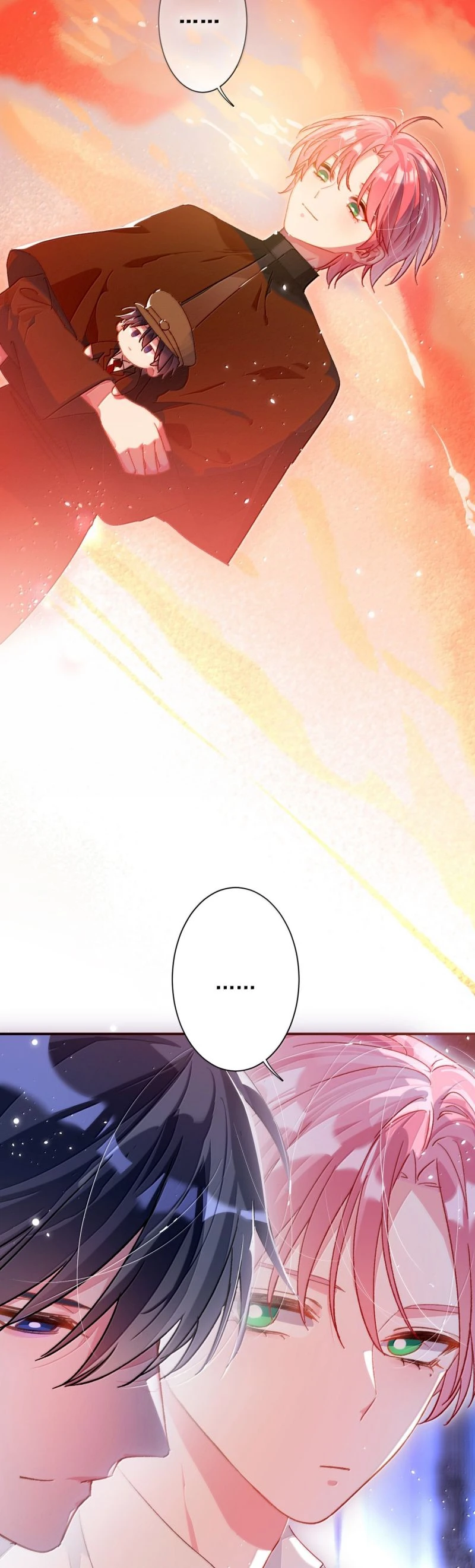 Tôi Phải Làm Một Kẻ Đại Xấu Xa Chapter 167 - 20