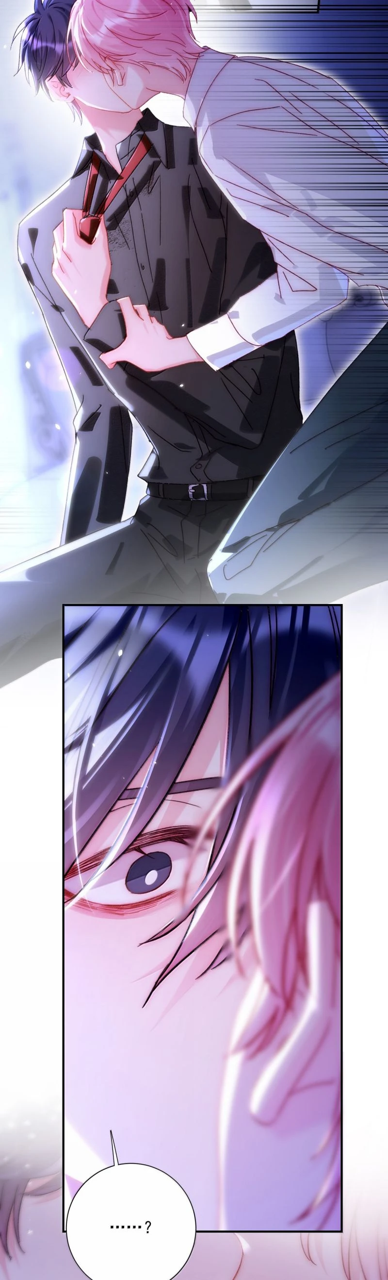 Tôi Phải Làm Một Kẻ Đại Xấu Xa Chapter 167 - 24