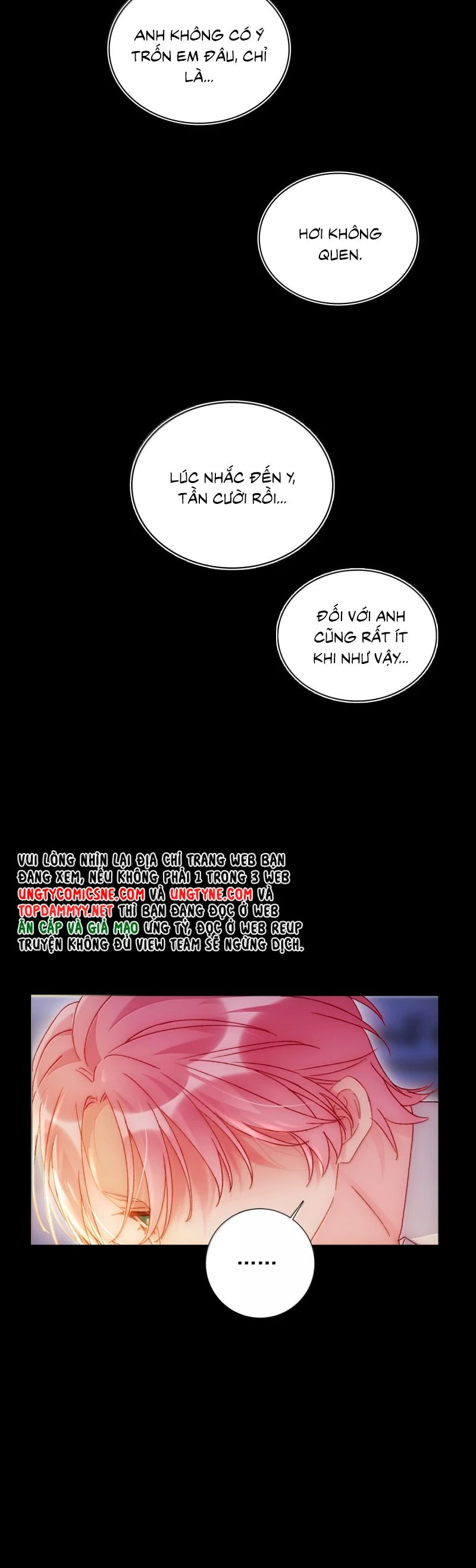 Tôi Phải Làm Một Kẻ Đại Xấu Xa Chapter 167 - 34