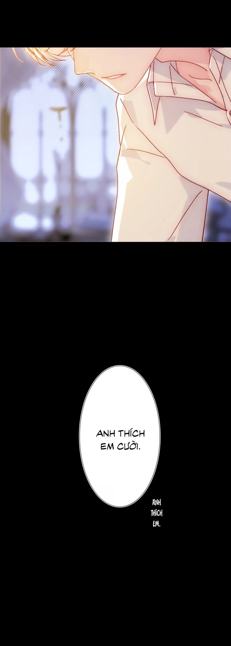 Tôi Phải Làm Một Kẻ Đại Xấu Xa Chapter 167 - 35