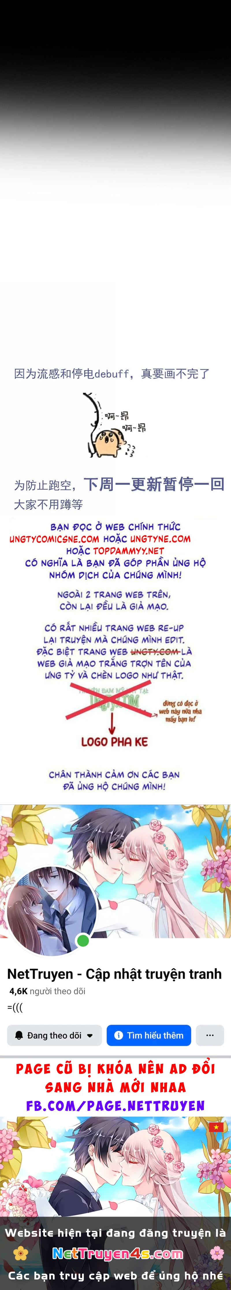 Tôi Phải Làm Một Kẻ Đại Xấu Xa Chapter 167 - 36