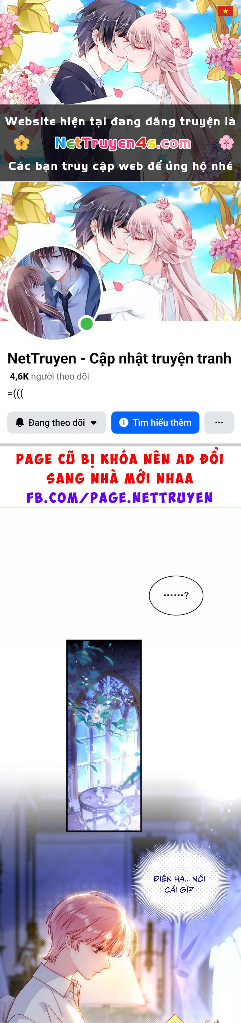 Tôi Phải Làm Một Kẻ Đại Xấu Xa Chapter 168 - 1