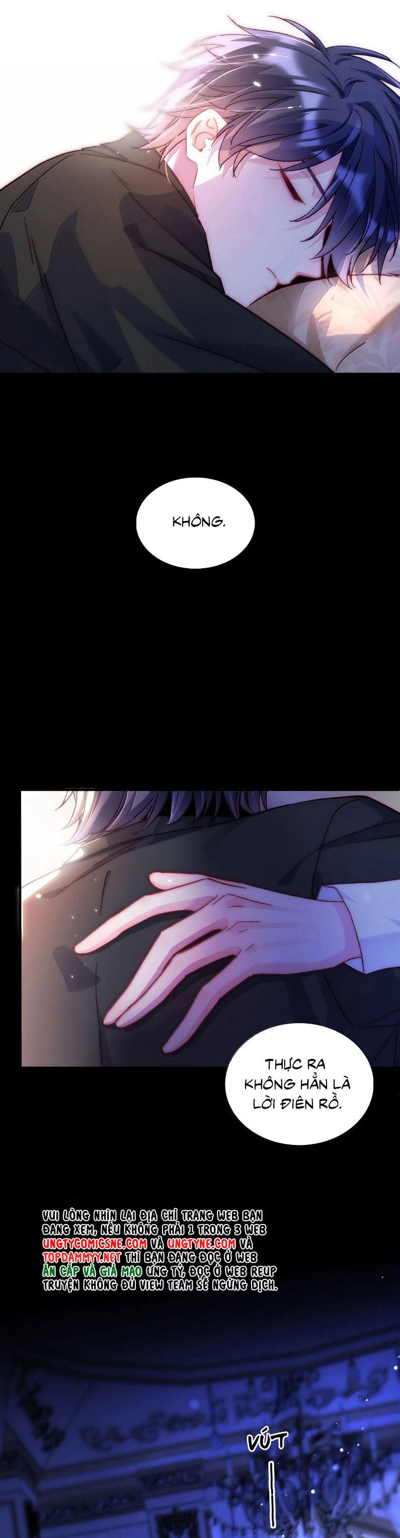 Tôi Phải Làm Một Kẻ Đại Xấu Xa Chapter 168 - 16