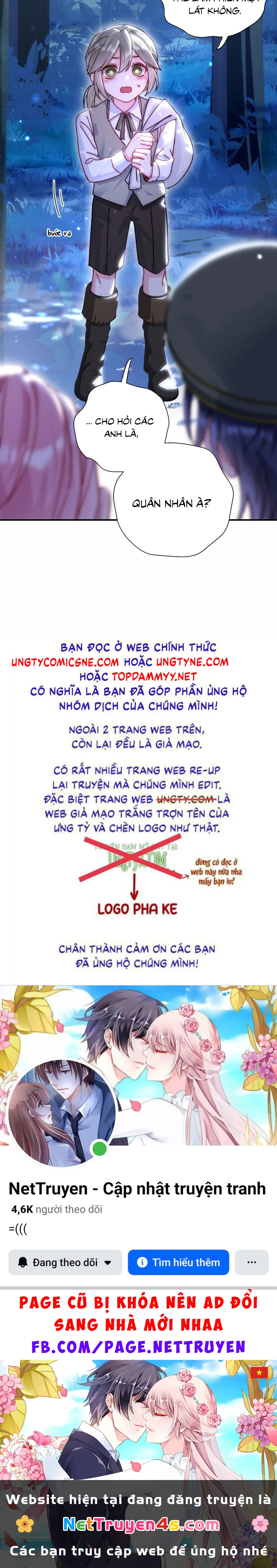 Tôi Phải Làm Một Kẻ Đại Xấu Xa Chapter 168 - 31