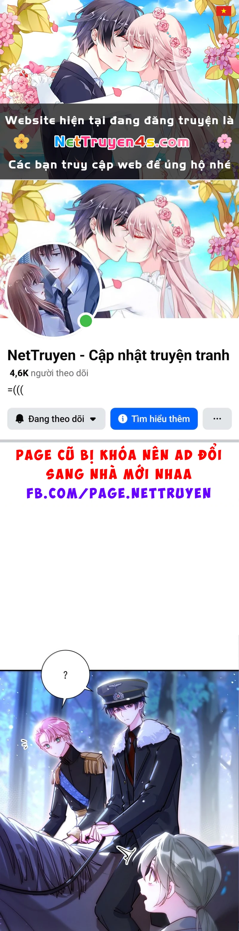 Tôi Phải Làm Một Kẻ Đại Xấu Xa Chapter 169 - 1