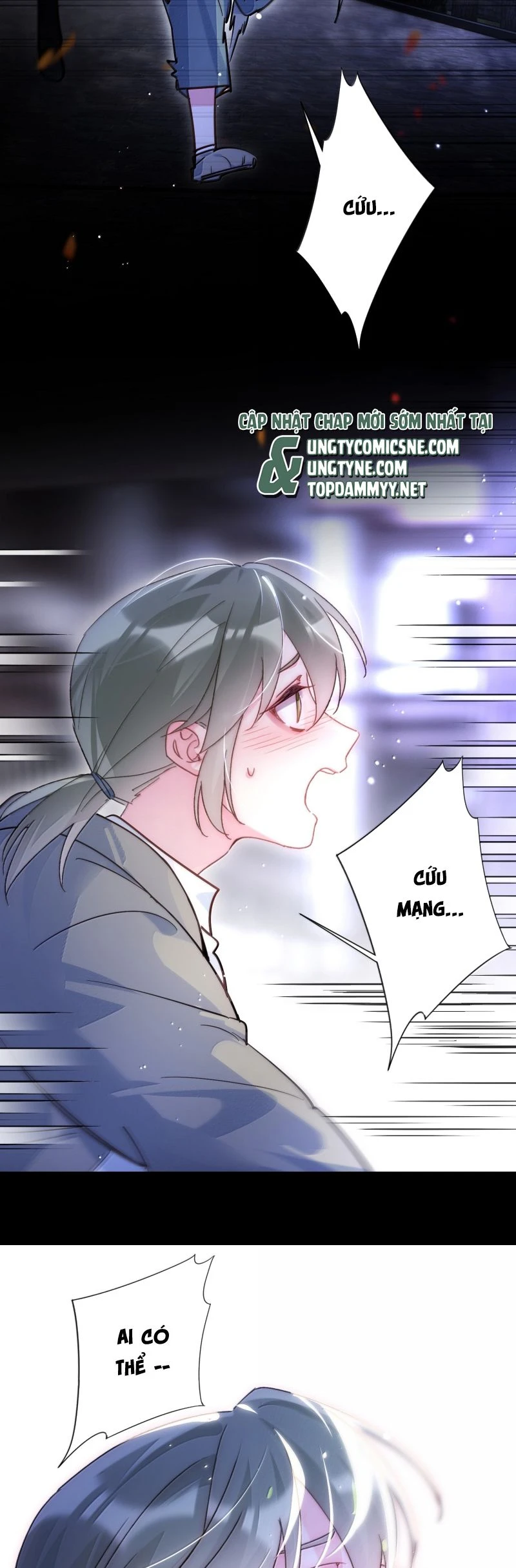 Tôi Phải Làm Một Kẻ Đại Xấu Xa Chapter 169 - 6