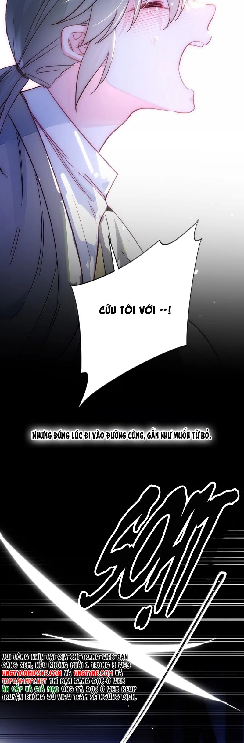 Tôi Phải Làm Một Kẻ Đại Xấu Xa Chapter 169 - 7