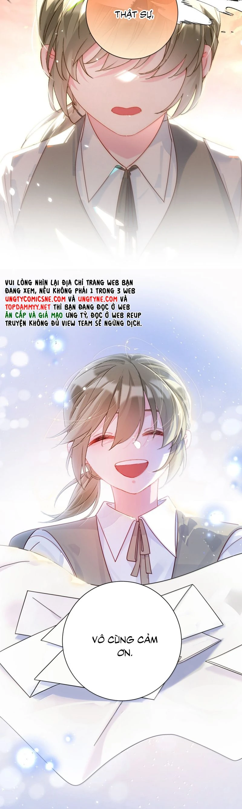 Tôi Phải Làm Một Kẻ Đại Xấu Xa Chapter 169 - 22