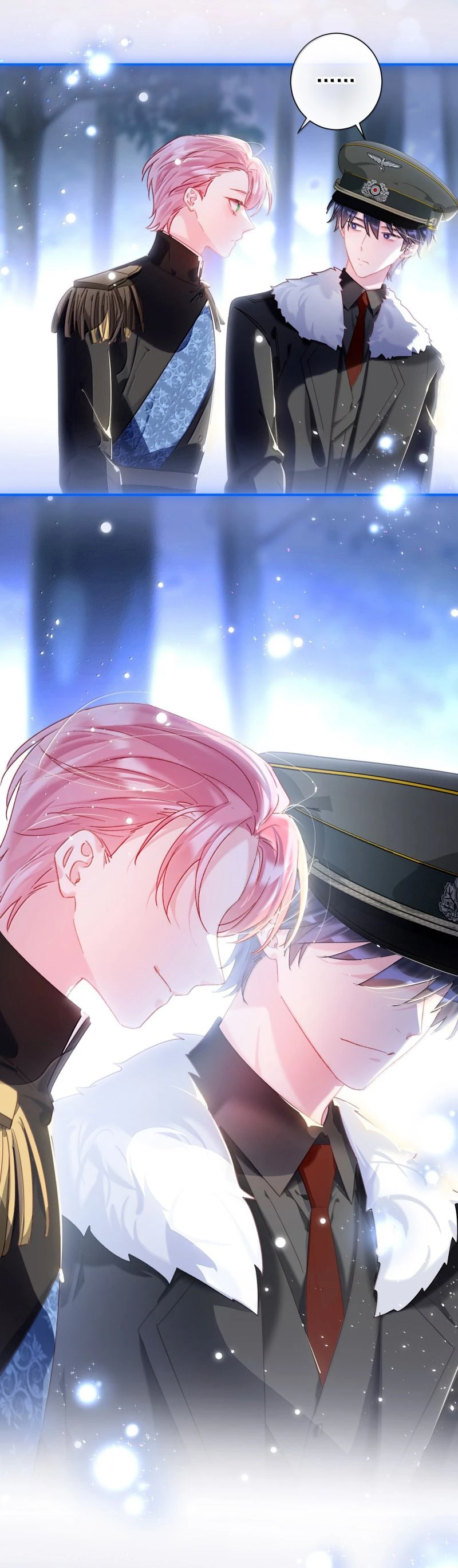 Tôi Phải Làm Một Kẻ Đại Xấu Xa Chapter 169 - 24