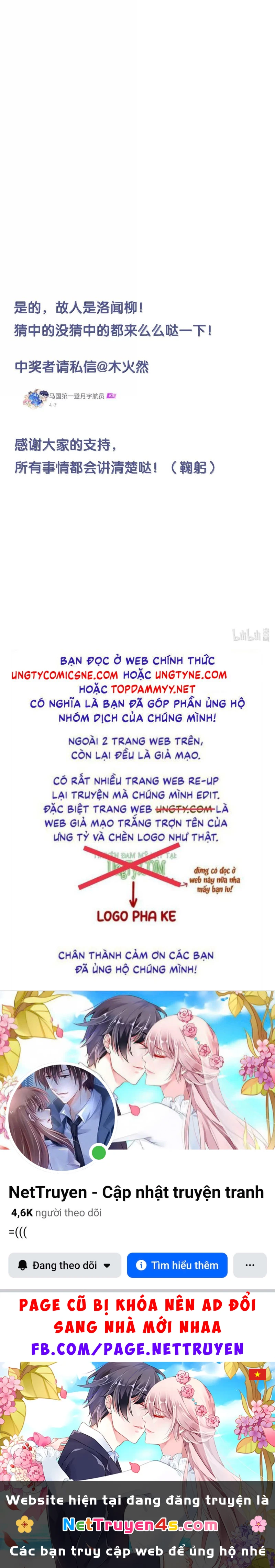 Tôi Phải Làm Một Kẻ Đại Xấu Xa Chapter 169 - 33