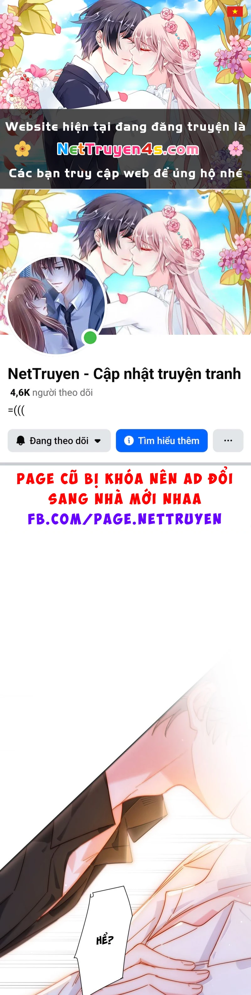 Tôi Phải Làm Một Kẻ Đại Xấu Xa Chapter 170 - 1