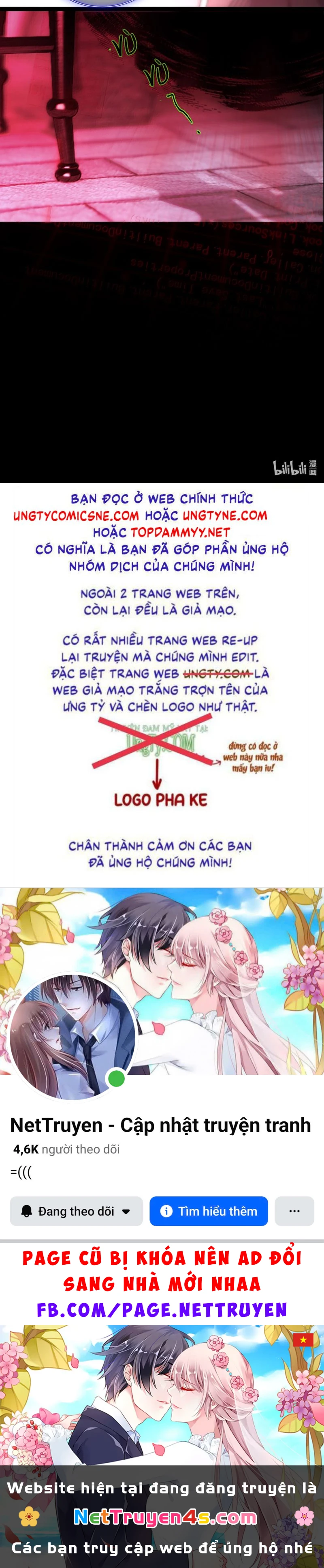 Tôi Phải Làm Một Kẻ Đại Xấu Xa Chapter 170 - 33