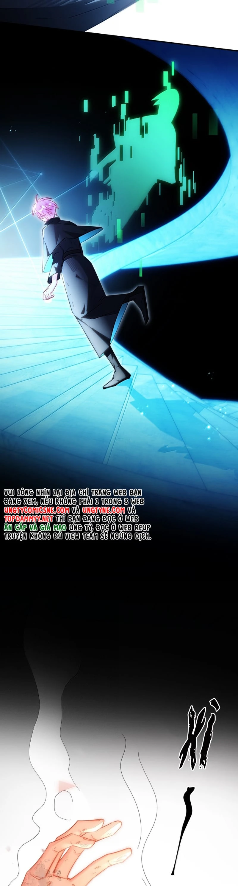 Tôi Phải Làm Một Kẻ Đại Xấu Xa Chapter 171 - 20