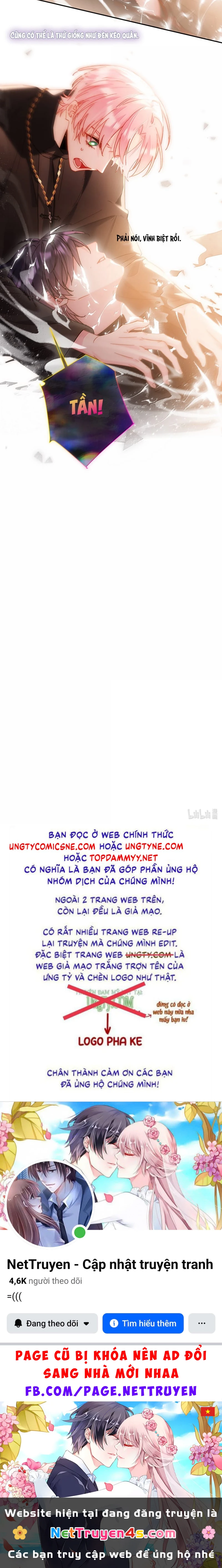 Tôi Phải Làm Một Kẻ Đại Xấu Xa Chapter 171 - 29