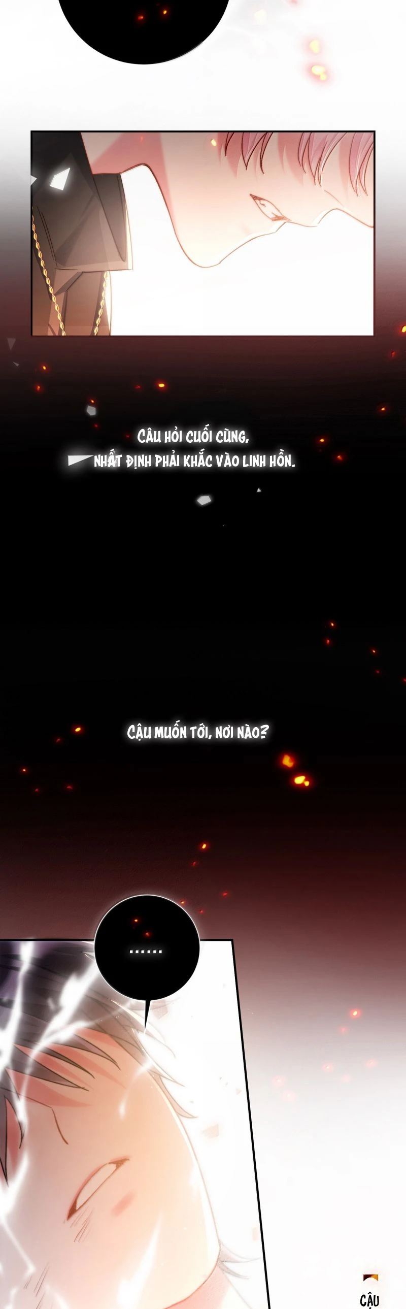 Tôi Phải Làm Một Kẻ Đại Xấu Xa Chapter 172 - 10