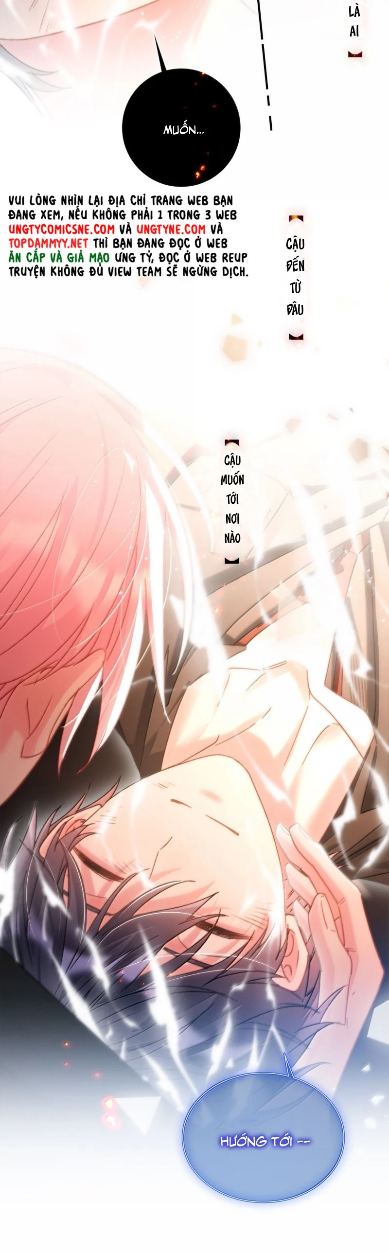 Tôi Phải Làm Một Kẻ Đại Xấu Xa Chapter 172 - 11